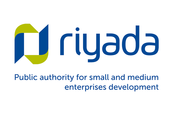 Riyada Certified