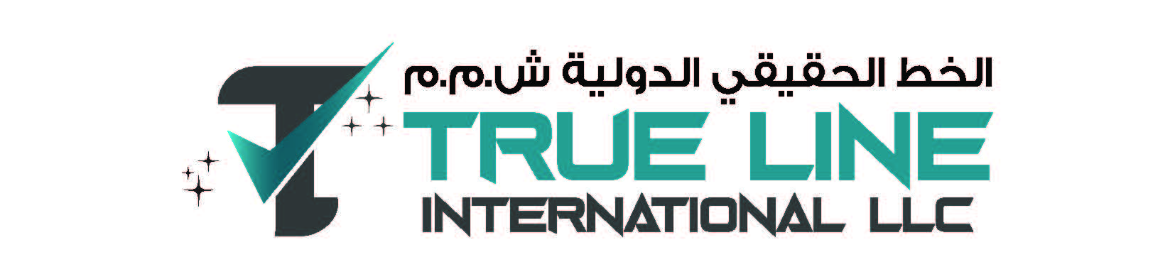 True Line International LLC