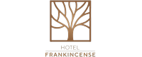 Frankincense Hotel