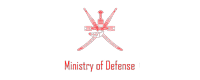Ministry of Defence