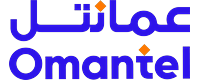 Omantel