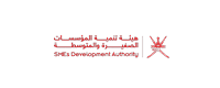SME