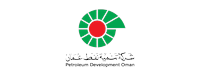PDO