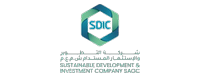 SDIC