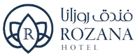 Rozana Hotel