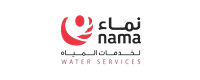 NAMA Water