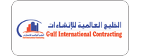 GIC